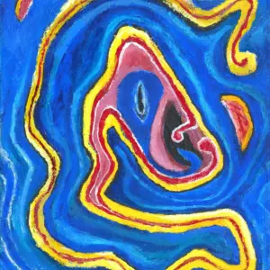 Ebb & Flow Part 2