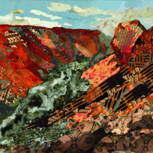 The Valley