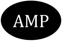cropped-amplogoblack.png